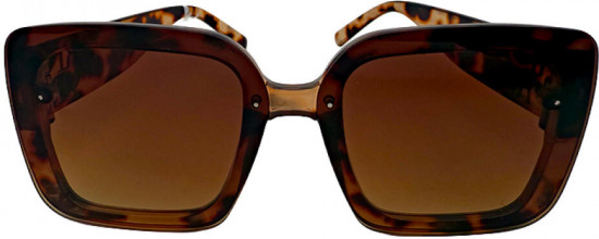 Очки женские