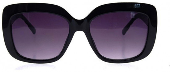 Очки женские