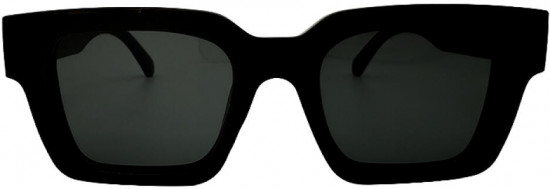 Очки мужские