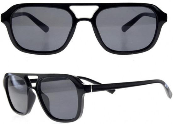 Очки мужские