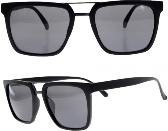 Очки мужские