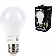 Лампа светодиодная - Фото 2