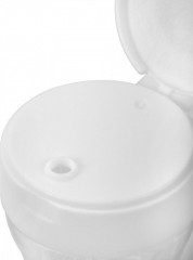 Зубочистки - Фото 4