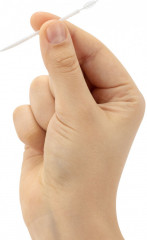 Зубочистки - Фото 7