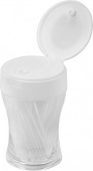 Зубочистки - Фото 8