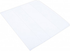 Обложки ПВХ - Фото 2