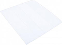 Обложки ПВХ - Фото 3