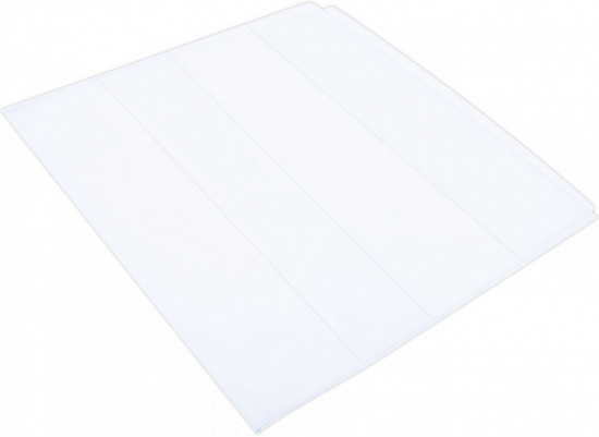 Обложки ПВХ