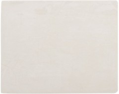 Пластилин скульптурный - Фото 2