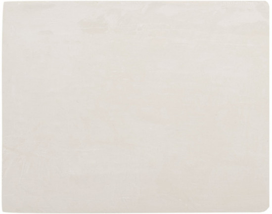 Пластилин скульптурный