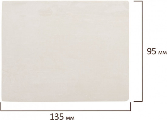 Пластилин скульптурный