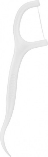 Набор зубочисток-флоссеров