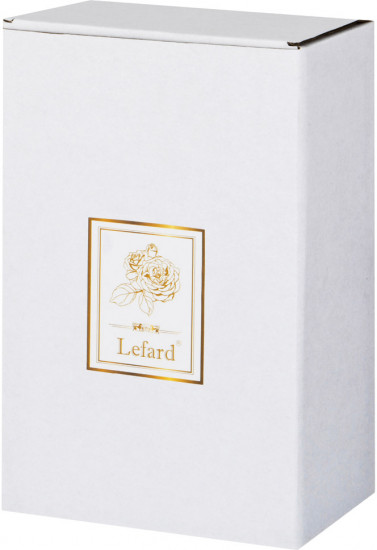 Фигурка декоративная «Кролик»