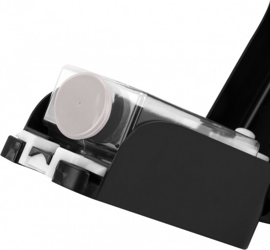 Дозатор для жидкого мыла-пены