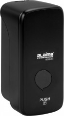 Дозатор для жидкого мыла-пены - Фото 6