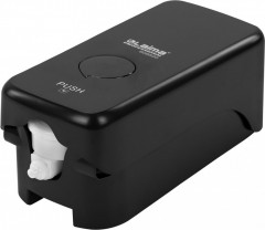 Дозатор для жидкого мыла-пены - Фото 9