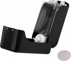 Дозатор для жидкого мыла-пены - Фото 10