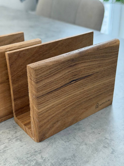 Салфетница