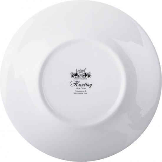 Чайный набор «Охота»