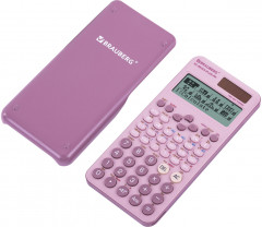 Калькулятор инженерный - Фото 6