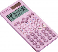 Калькулятор инженерный - Фото 7