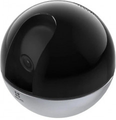 Сетевая IP видеокамера CS-C6W (4MP H.265) - Фото 1