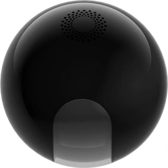 Сетевая IP видеокамера Ezviz CS-C6W (4MP H.265)
