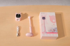 Сетевая IP видеокамера CS-BM1 (1080P Ra) - Фото 1