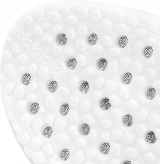 Стельки для обуви