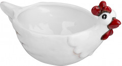 Салатник - Фото 1