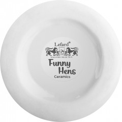 Салатник - Фото 2