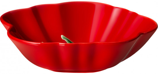 Салатник «Tomato»