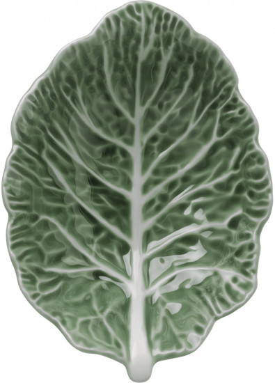 Салатник «Village»