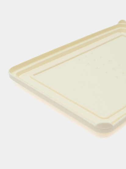 Контейнер для продуктов «Asti»