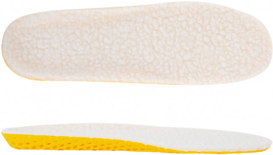 Стельки для обуви