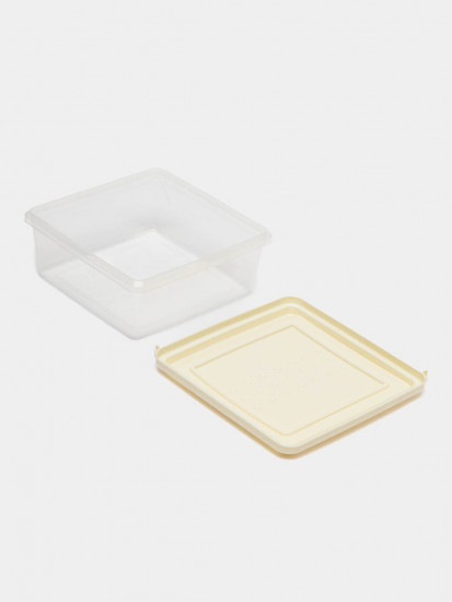 Контейнер для продуктов «Asti»