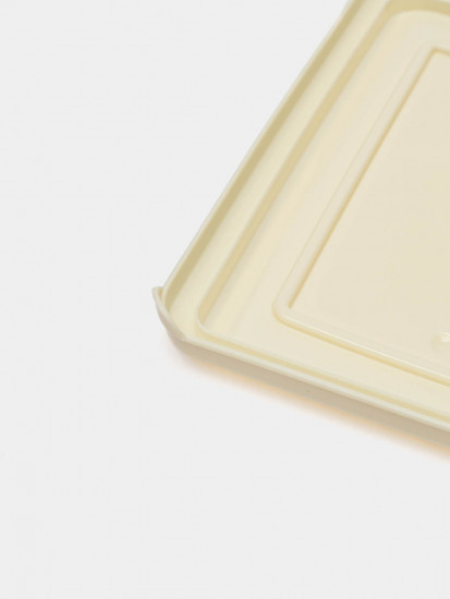 Контейнер для продуктов «Asti»