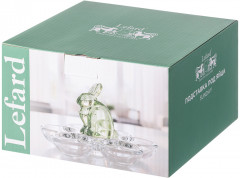 Подставка для 6 яиц «Sunday» - Фото 1