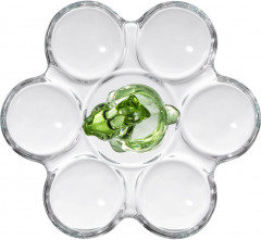 Подставка для 6 яиц «Sunday» - Фото 2