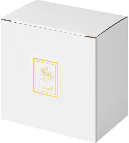 Подставка для яиц