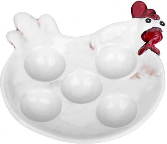 Подставка для яиц