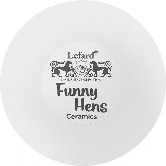 Подставка для яиц