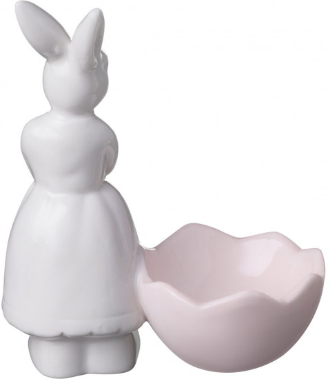 Подставка под яйцо