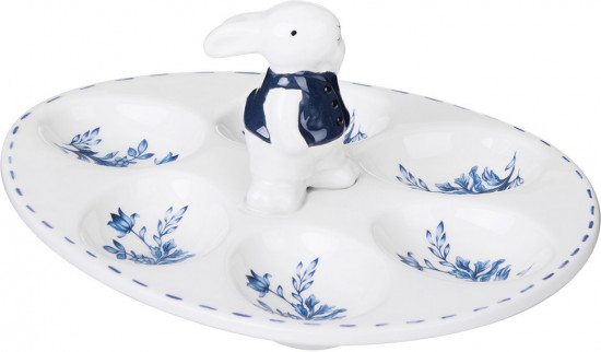 Подставка для яиц «Sunday»