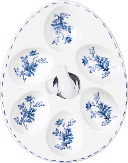 Подставка для яиц «Sunday»