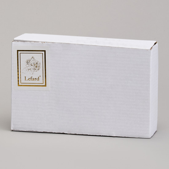 Подставка для яиц