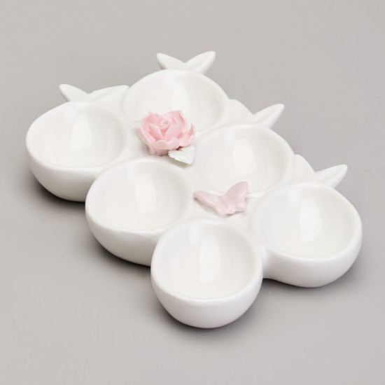 Подставка для яиц