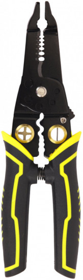 Плоскогубцы