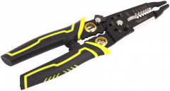 Плоскогубцы - Фото 6