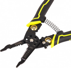 Плоскогубцы - Фото 9